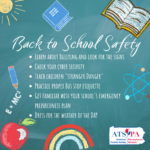 back-to-school-safety