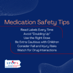 medication-safety