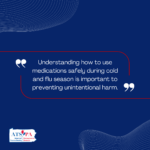 medications-safety-1