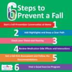 prevent-a-fall