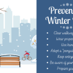 preventing-winter-falls