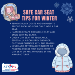 safe-car-seat-winter