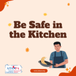 safe-kitchen-1