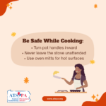 safe-kitchen-3