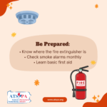 safe-kitchen-4