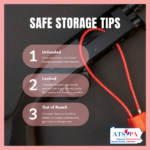 safe-storage-tips