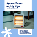 space-heater-safety