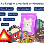 vehicle-emergency-kit