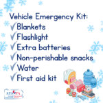 vehicle-emergency-kit-2