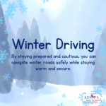 winter-driving