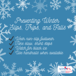 winter-safety