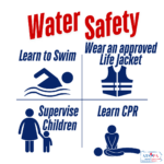 Water Safety